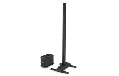 Bose L1 Modell II mit B1 Bassmodul