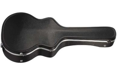 Stagg ABS-C2