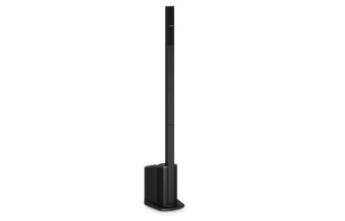 Bose L1 Compact System 
