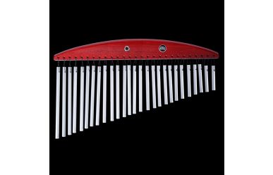 Headliner HCH1R Chimes rot