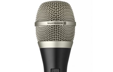 Beyerdynamic TG V50ds