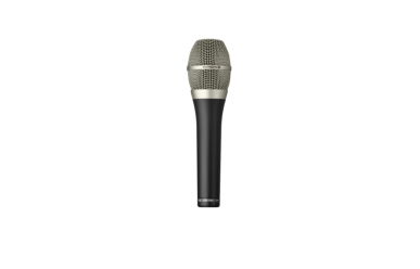 Beyerdynamic TG V56c