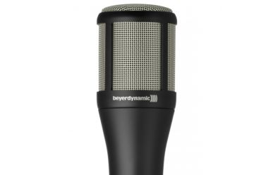 Beyerdynamic TG I50d