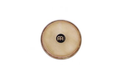 Meinl TS-C-13 Bongofell  Luis Conte 63/4"