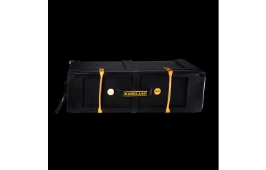 Hardcase HN28W Hardware Case 28" mit 2 Rollen