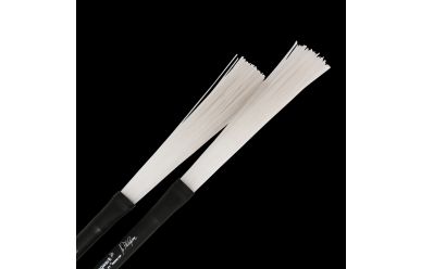 Schlagwerk BRC01 Cajon Brushes Matthias Phillipzen, 1 Paar