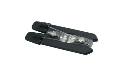 K&M 11590 Notenhalter 