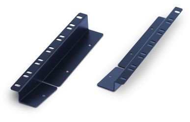 Presonus Rackadapter StudioLive