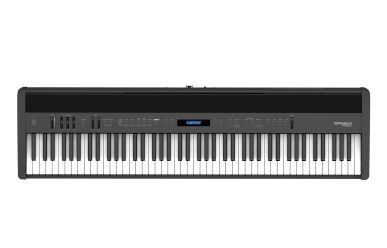 Stagepiano 
Digitalpiano
Roland Piano
Musik Klier
Musikinstrumente
Musikladen
Musikinstrumente Nürnberg
Tasteninstrumente