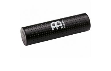 Meinl SH12-L-BK Studiomix Shaker large