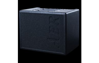 AER Compact Classic Pro