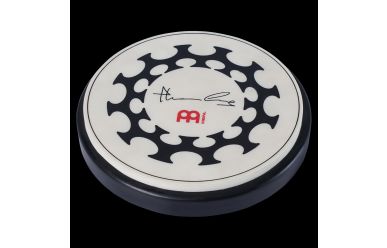 Meinl MPP6-TL Practice Pad Thomas Lang 6"