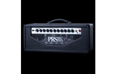 PRS SE20H E