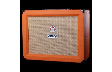 Orange PPC112