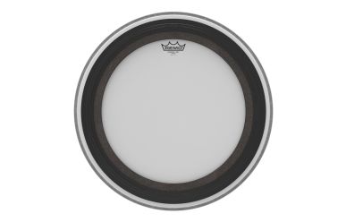 Remo Emperor SMT coated 20"
