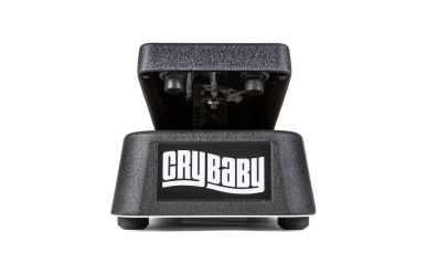 Dunlop Cry Baby 95Q