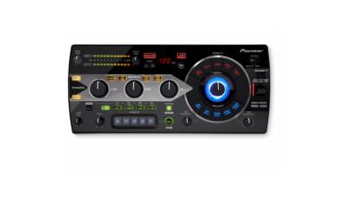 Pioneer RMX1000