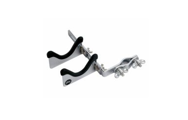 Meinl MC-SH Shaker Halter