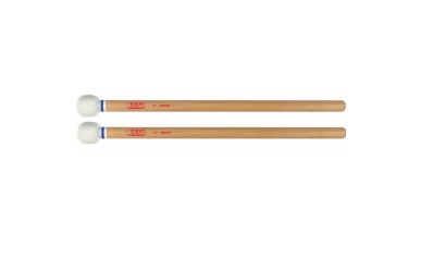 Adams TC Medium Pauken Schlägel