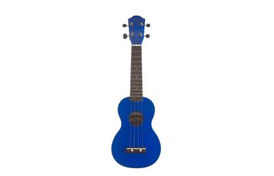 Noir by Baton Rouge NU1S-BU blau