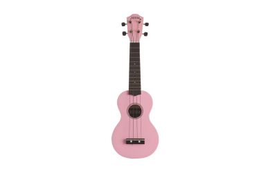 Noir by Baton Rouge NU1S-PK pink