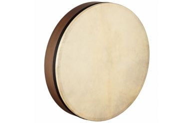 Meinl AE-FD22T Artisan Tar Norbert Eckermann 22x2,5"