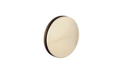 Meinl AE-FD14T Artisan Tar Norbert Eckermann 14x2,5"