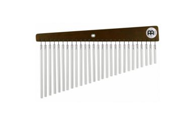 Meinl CH27VWB Vintage Chimes 27 Bars 