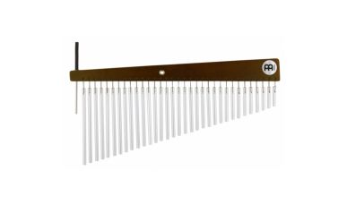 Meinl CH33VWB Vintage Chimes 33 Bars 