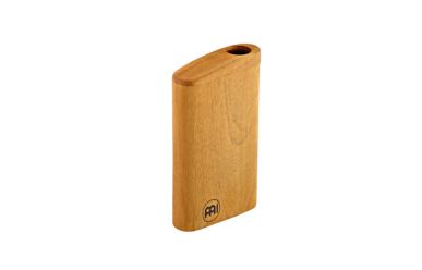 Meinl DDG-BOX Travel Didgeridoo