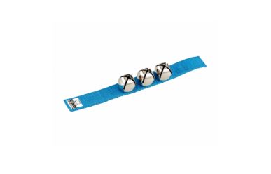 Nino Armband, Blau