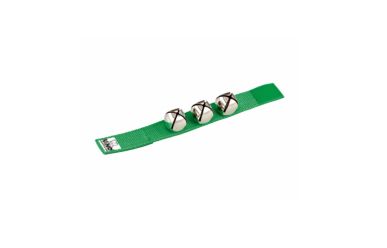 Nino Armband, Grün