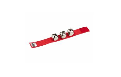 Nino Armband, Rot