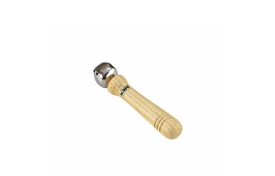 Nino Bell Stick