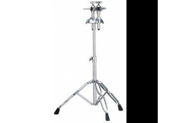 Yamaha WS865 Doppeltomständer