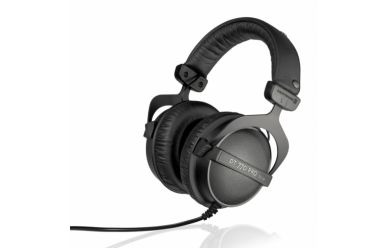 Beyerdynamic DT-770 Pro 32 Ohm