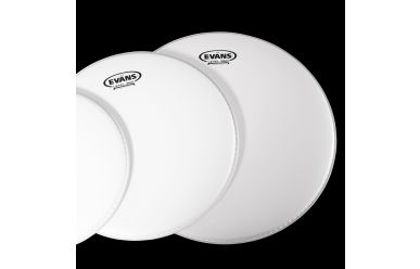 Evans B12DRY Genera Dry coated Snarefell 12" 
