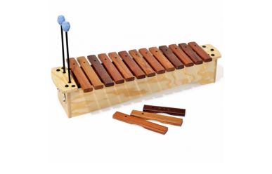 Sonor SKX 10 Xylophon Sopran