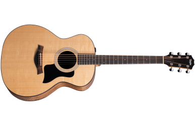 Taylor 114e