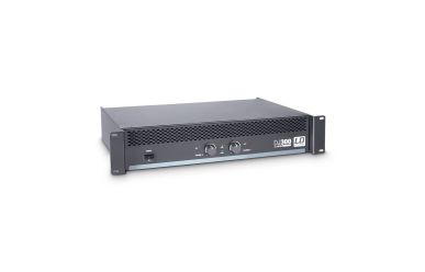LD Systems DJ-300