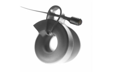 Beyerdynamic TG I55c