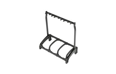 K&M Guardian 3 17513-016-55