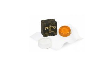 Pirastro 901000 Evah Pirazzi Gold Kolophonium