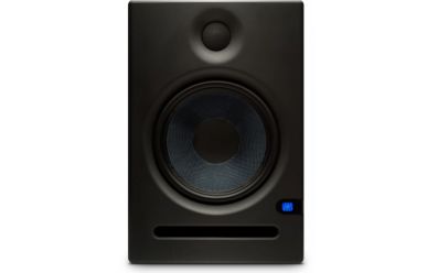 Presonus Eris E8