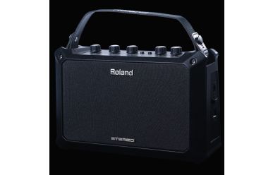 Roland Mobile AC Acoustic Chorus