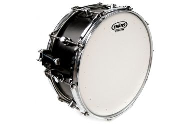 Evans B14HDD Genera HD Dry coated Snarefell 14" 
