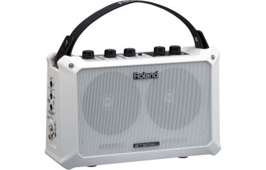Roland Mobile BA