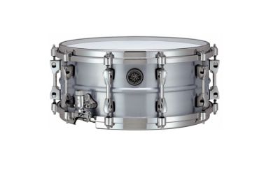 Tama PAL146 STARPHONIC Snare 14"x06" Aluminium