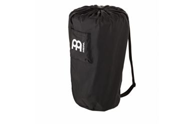 Meinl MSTDJB Djembe Gig Bag alle Größen