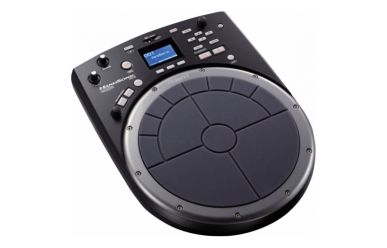 Roland HPD-20 HandSonic Percussion Pad